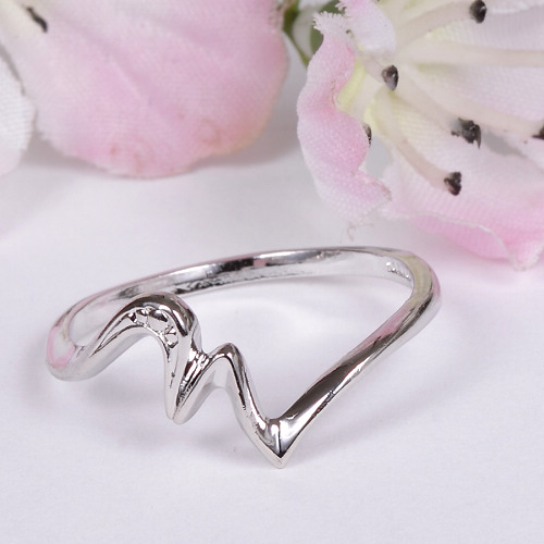 Ring 5762